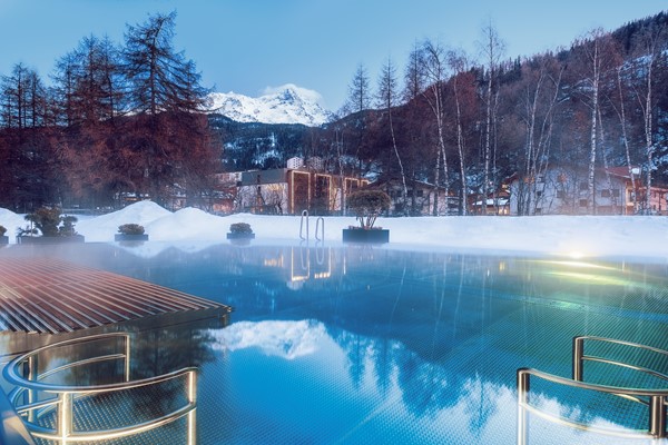 The Secret Soelden_4036_Dengler_Matthias_-HDR-Edit.jpg